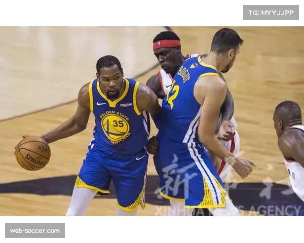 美职联与球员工会谈判焦点集中在自由球员条款修订问题上