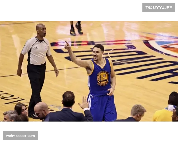 勇士老板感叹库里与追梦依旧巅峰状态称两人年龄已非阻碍