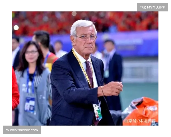 达伦弗格森卸任彼得堡联主帅球队进入重建关键阶段 达伦弗格森卸任彼得堡联主帅球队进入重建关键阶段