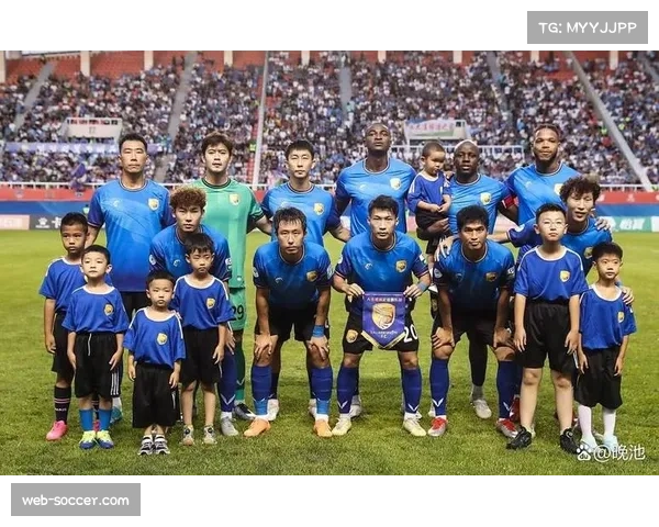 中甲升班马大连鲲城赛季总结 稳居中游表现超出预期