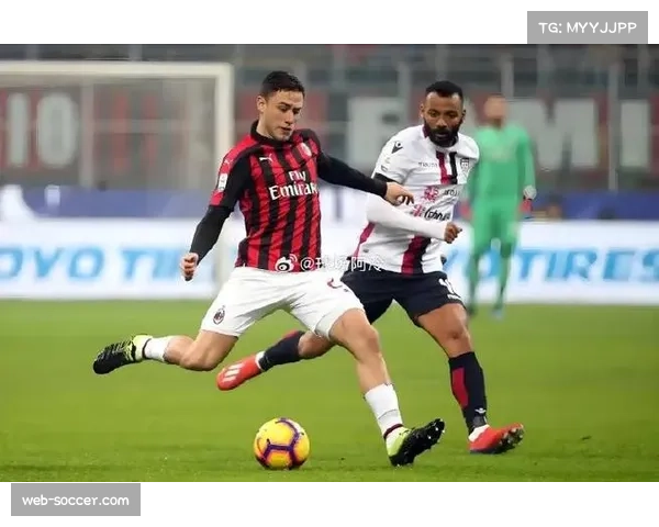 意甲欧战资格竞争激烈 从第五名博洛尼亚到第十名乌迪内斯分差仅六分