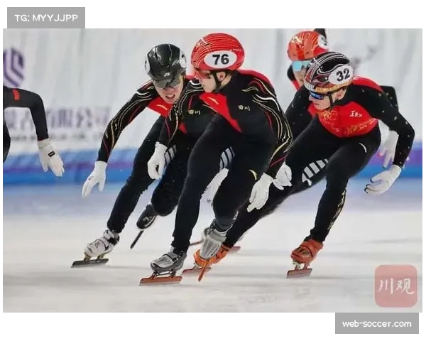 四川代表团1587名运动员晋级决赛 年轻选手占比提升