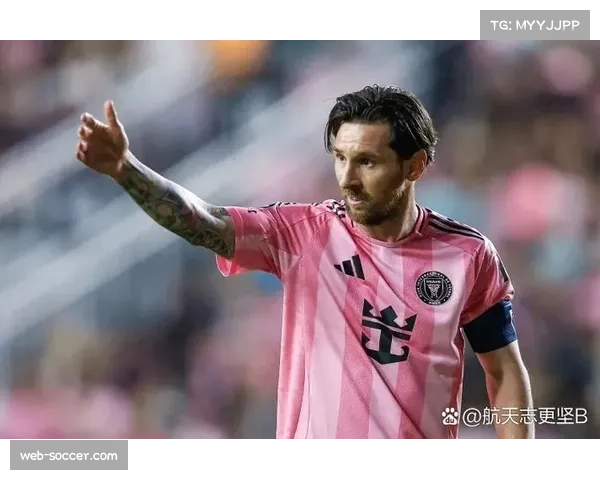 美职联赛程密集考验阵容深度 多线作战球队轮换策略关键