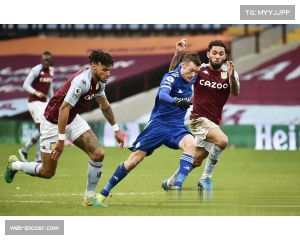 维拉防守稳固27轮仅失28球 客场防守能力高居联赛前三